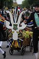 altenburg-trachtenfest-03-06-2012 (296)